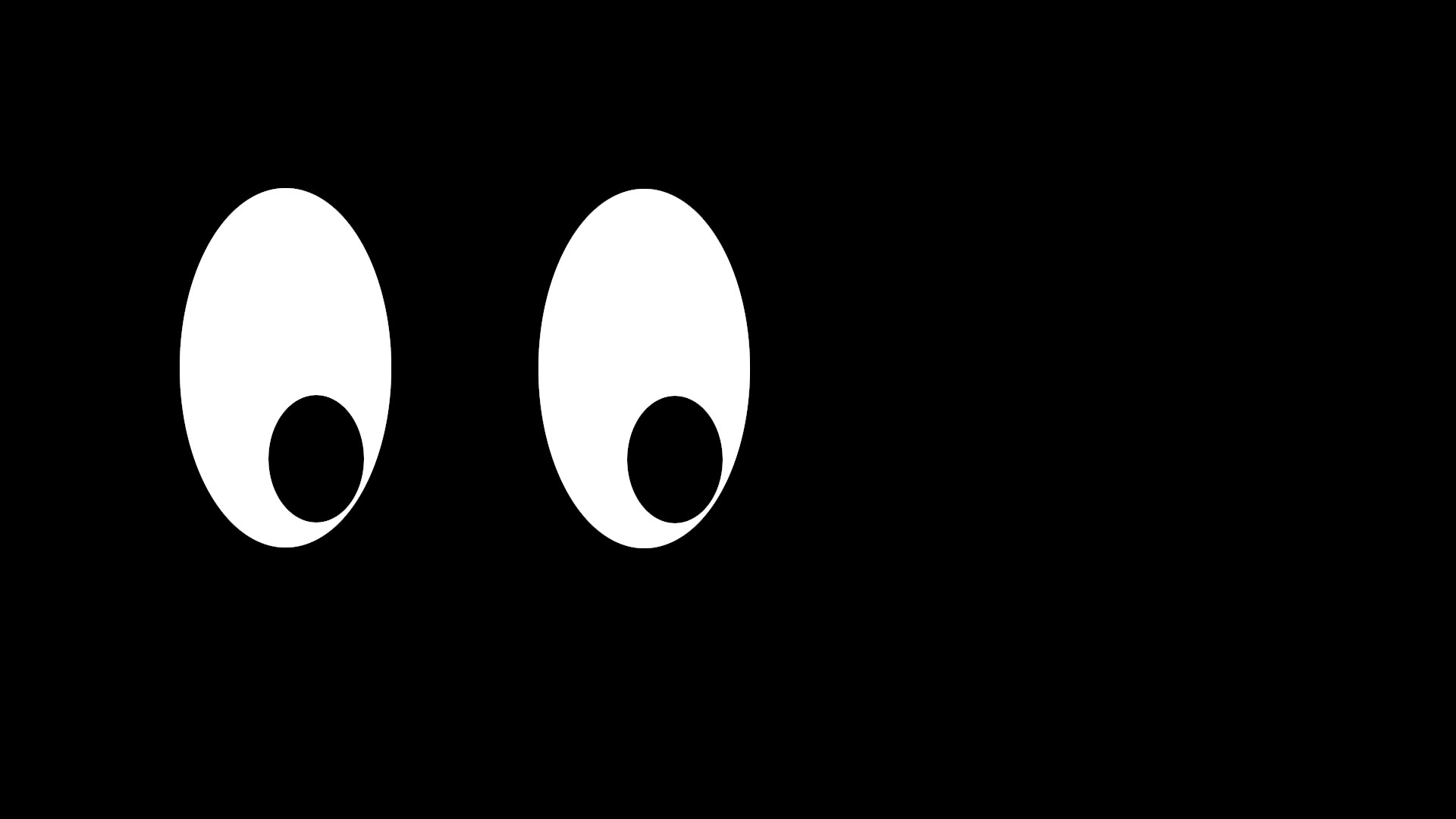Augen 1