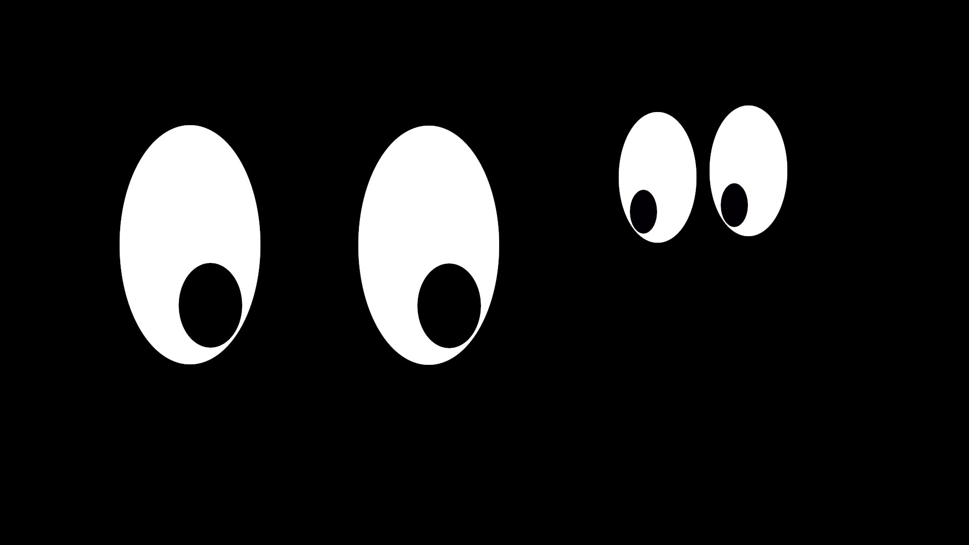 Augen 2