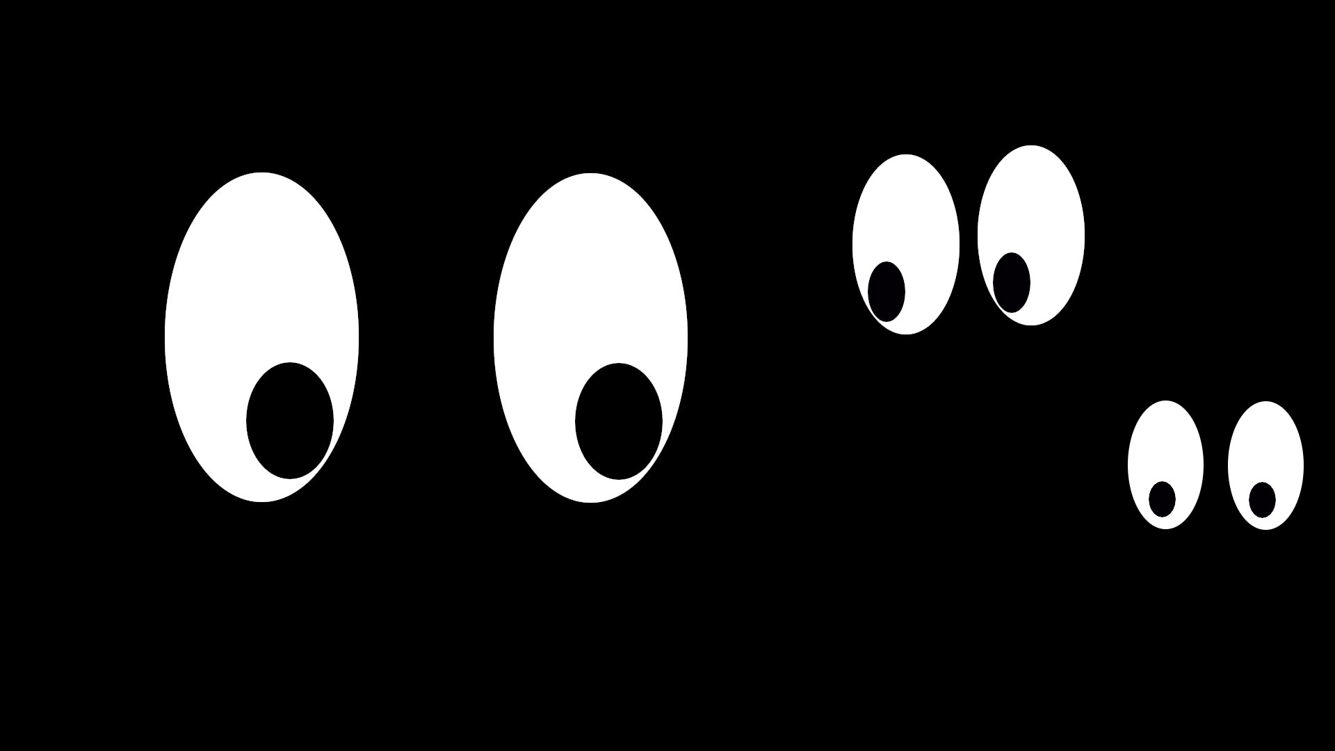 Augen 3