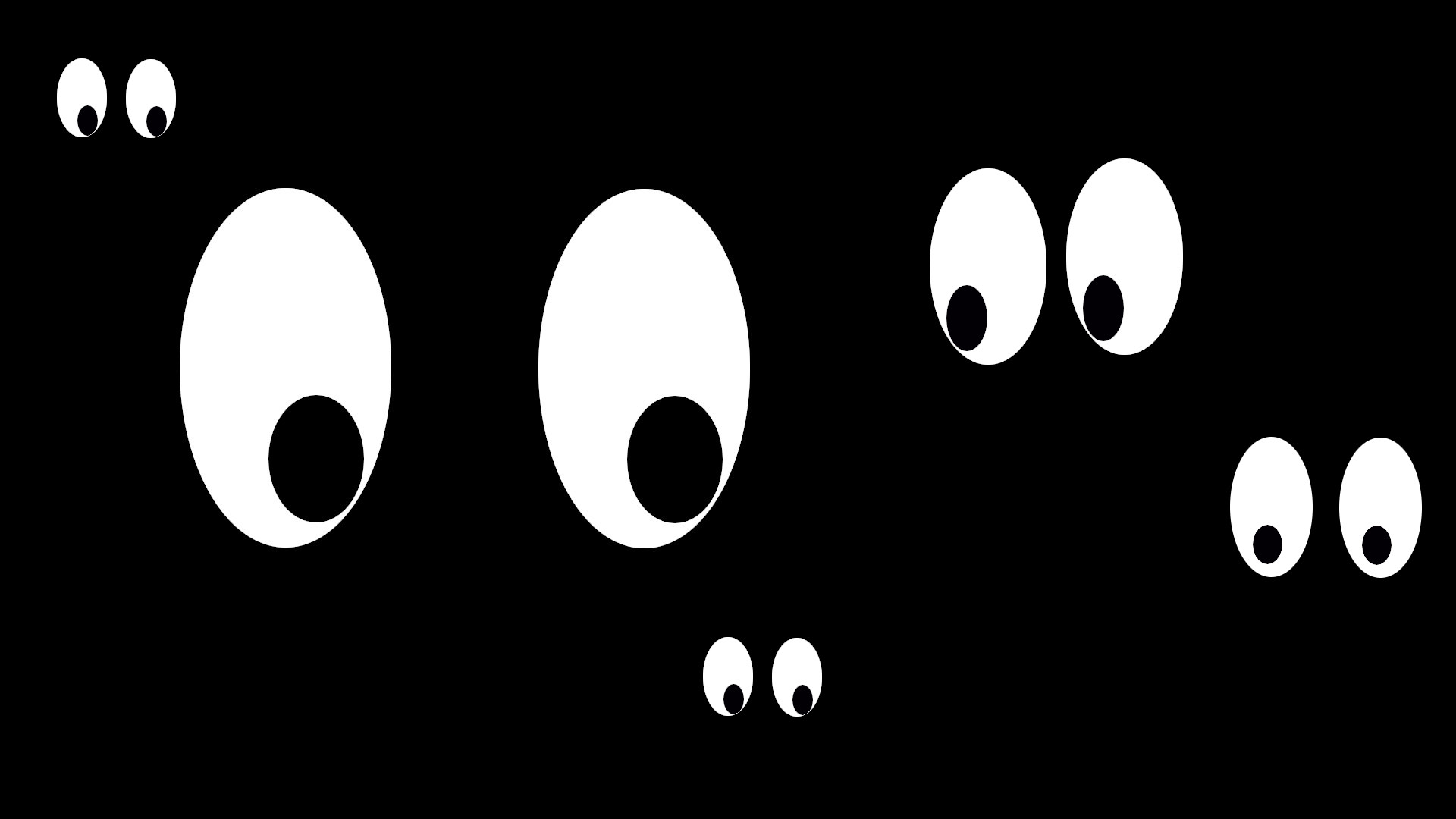 Augen 4