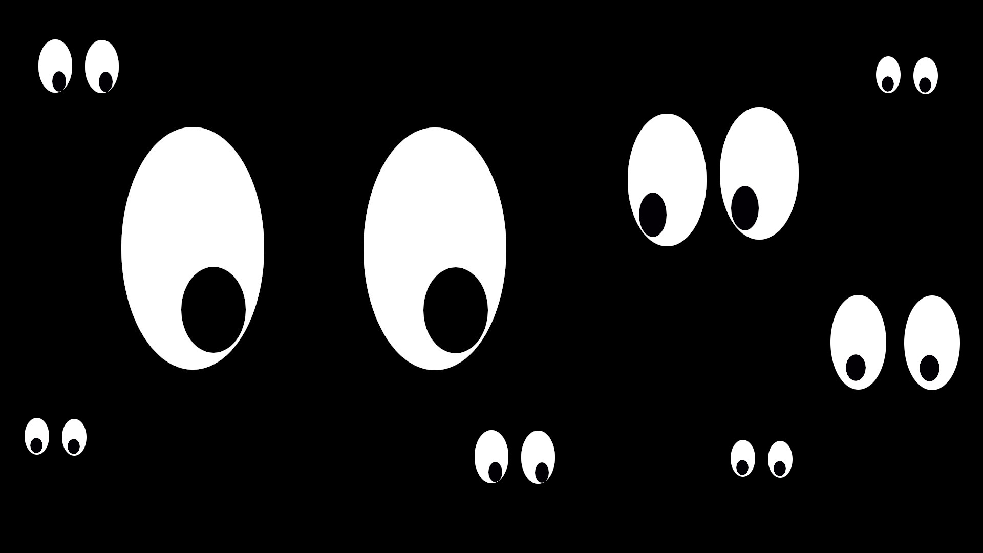 Augen 5