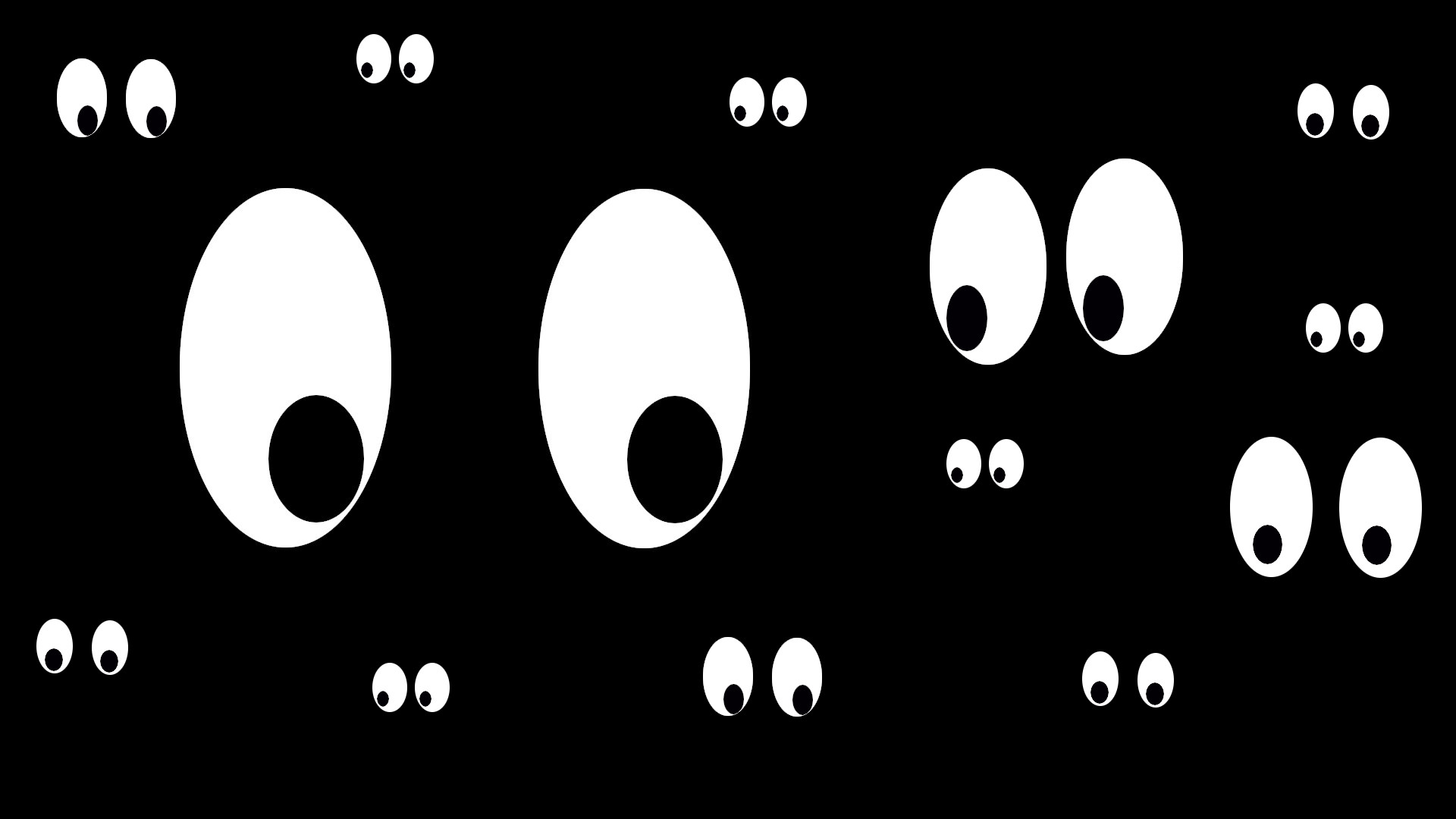 Augen 6