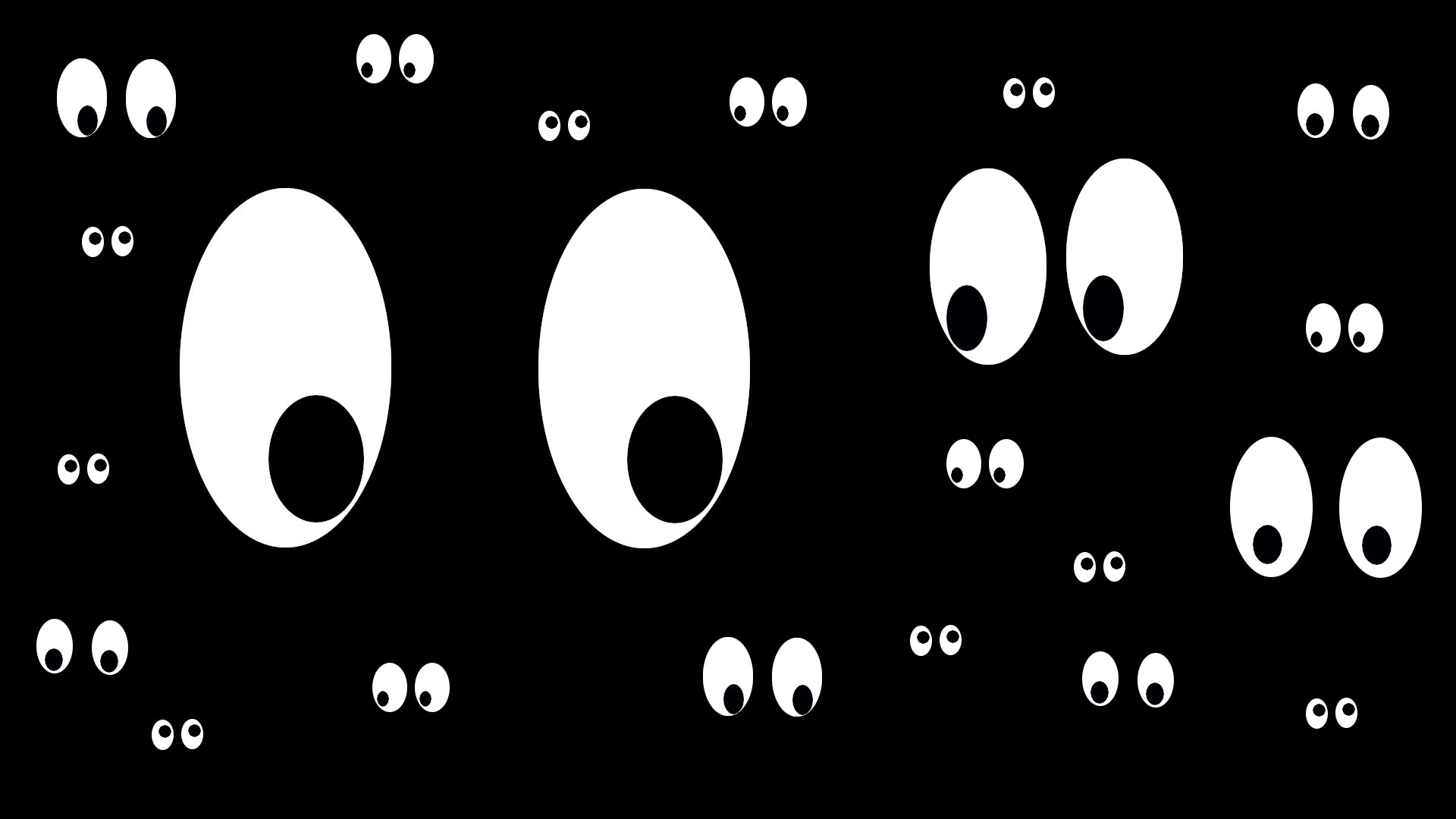 Augen 7