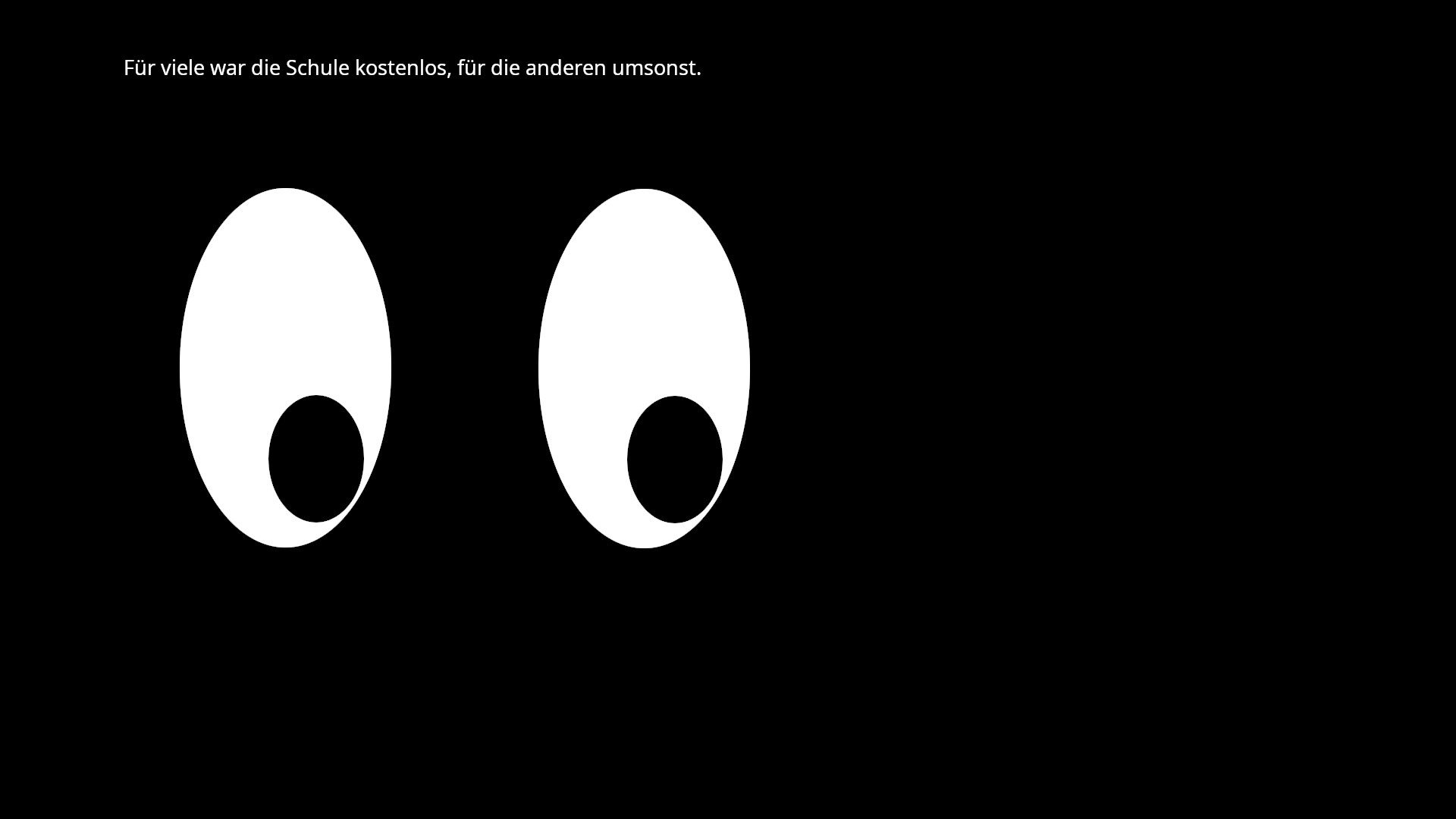 Augen 9